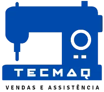 logo_tecmaq