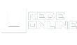 logo-rede-online